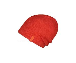 Barts Rhodoz M Orange TU