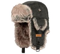 Barts - Rib Bomber Army - Bonnet