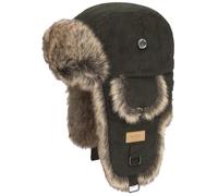 Barts - Rib Bomber Army - Bonnet