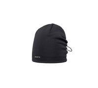 Barts Running Beanie Noir Homme,Femme