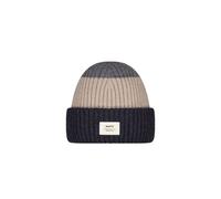 Barts - Rylan Beanie - Bonnet enfant Charcoal - 53 - 55 cm