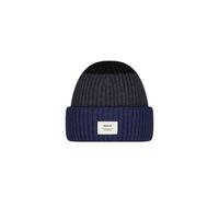 Barts - Rylan Beanie - Bonnet enfant Navy - 53 - 55 cm