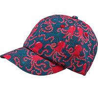 Barts Saki Cap Bonnet Unisexe 53