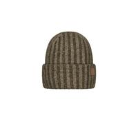 Barts - Selfoss Beanie - Bonnet Army - Taille unique