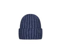 Barts - Selfoss Beanie - Bonnet Navy - Taille unique