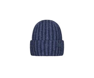 Barts - Selfoss Beanie - Bonnet Navy - Taille unique
