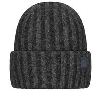 Barts - Selfoss - Bonnet - One Size - black
