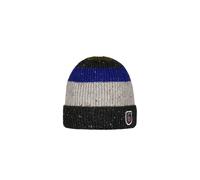 Barts - Sergye Beanie - Bonnet enfant Charcoal - Taille 53