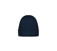 Barts - Sewill Beanie - Bonnet homme Old Blue - Taille unique