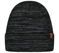 Barts - Sewill - Bonnet - One Size - black