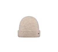 Barts Bonnet enfant Shae Beige 53/55 cm