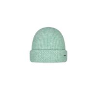 Barts - Shae Beanie - Bonnet enfant Misty Green - 53 - 55 cm