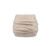Barts - Shae Col - Tour de cou femme Cream - Taille unique