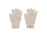Barts - Shae Gloves - Gants enfant Cream - Taille 3