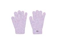Barts - Shae Gloves - Gants enfant Lilac - Taille 5