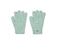 Barts - Kid's Shae Gloves - Gants - 4 - misty green