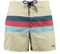 Barts Short De Bain Belharra