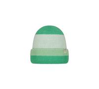 Barts - Sirque Beanie - Bonnet enfant Ocean - 53 - 55 cm