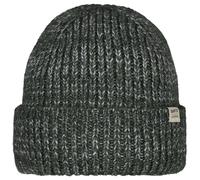 Barts - Skaga Beanie - Bonnet - One Size - army