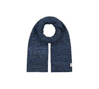 Barts - Skaga Scarf - Echarpe homme Denim - Taille unique