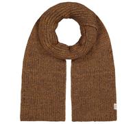 Barts - Skaga Scarf - Écharpe - One Size - brown