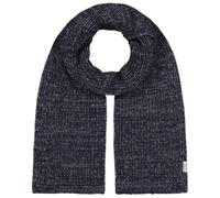 Barts - Skaga Scarf - Écharpe - One Size - charcoal