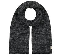 Barts - Skaga Scarf - Écharpe - One Size - dark heather