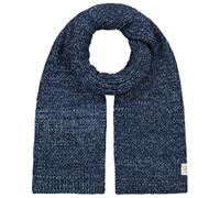 Barts - Skaga Scarf - Écharpe - One Size - denim