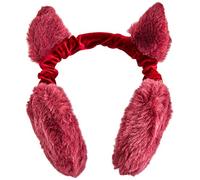 Barts Sniga Earmuffs Cache-Oreilles Mixte Enfant