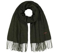 Barts - Soho Scarf - Écharpe - One Size - army ii