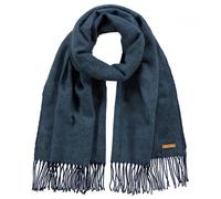 Barts - Soho Scarf - Écharpe - One Size - navy