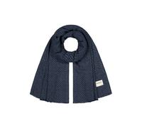 Barts - Sohoho Scarf - Echarpe homme Navy - Taille unique