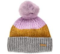 Barts Starflower Beanie Kids Béret pour garçon