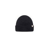 Bonnet Barts Stonel Gris TU
