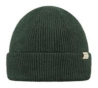 Barts - Stonel Beanie - Bonnet - One Size - army