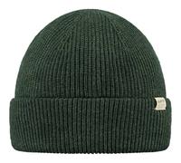BARTS Stonel Beanie - Homme - Vert - taille Unique- modèle 2026