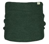 Barts - Stonel Col - Écharpe - One Size - army