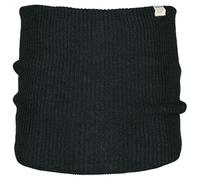 Barts - Stonel Col - Écharpe - One Size - charcoal