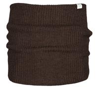 Barts - Stonel Col - Écharpe - One Size - dark brown