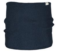 Barts - Stonel Col - Écharpe - One Size - navy