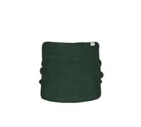 Barts - Stonel Col - Tour de cou homme Army - Taille unique