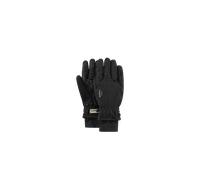 Gants Barts Storm Noir Taille 10