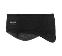 Barts - Storm Headband - Bandeau Black - Taille unique