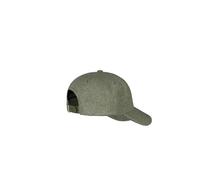 Barts - Styve Cap - Casquette homme Pale Army - Taille unique