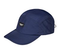 Barts - Sumbal - Casquette - One Size - navy