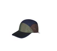 Barts - Sumbol Cap - Casquette - One Size - green