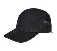 Barts - Sumbol Cap - Casquette - One Size - black