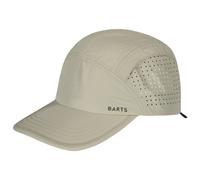 Barts - Sumbol Cap - Casquette Stone - Taille unique