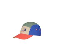 Barts - Sumney Cap - Casquette Blue - 53 cm
