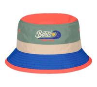 BARTS Sumney Hat - Enfant - - taille 53/55- modèle 2026